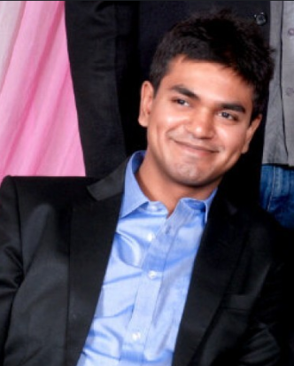Alok from Tirunelveli | Man | 29 years old