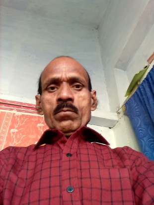 Prabodh from Tirunelveli | Groom | 51 years old