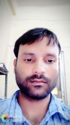 Deepak from Anand | Man | 29 years old