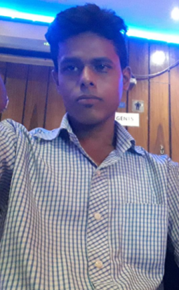 Subham from Tirunelveli | Man | 26 years old