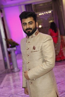 Aman from Mumbai | Man | 29 years old
