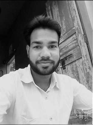 Yadwinder from Delhi NCR | Man | 27 years old