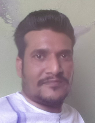 Gaurav from Tirunelveli | Man | 35 years old