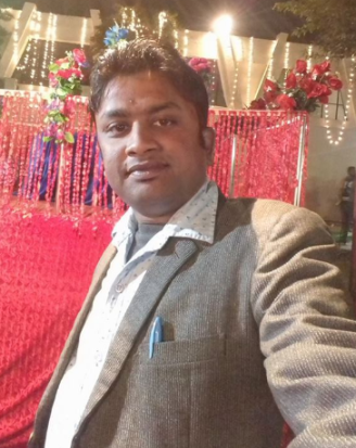 Rahul from Kolkata | Man | 27 years old