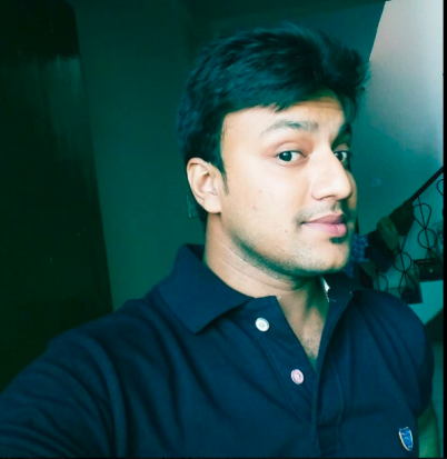 Amit from Chavara | Man | 23 years old