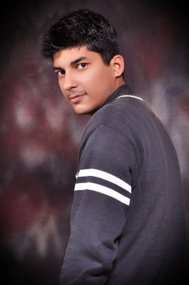Tarun from Kalyani | Man | 31 years old