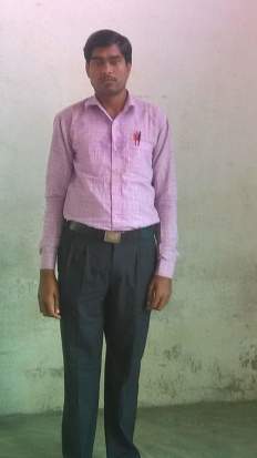 Jitendra from Chavara | Man | 31 years old