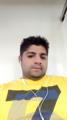 Kartik from Hyderabad | Man | 31 years old