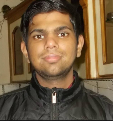 Aditya from Delhi NCR | Man | 25 years old
