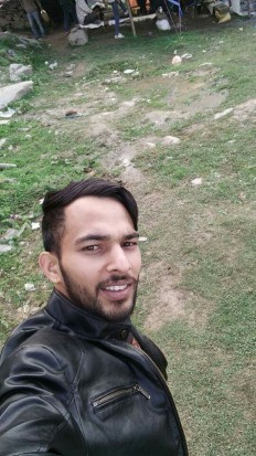 Subhash from Delhi NCR | Groom | 28 years old