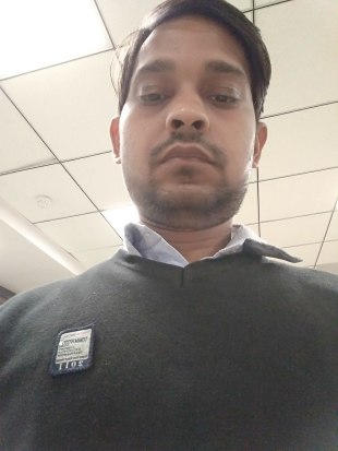 Sanjay from Delhi NCR | Man | 30 years old