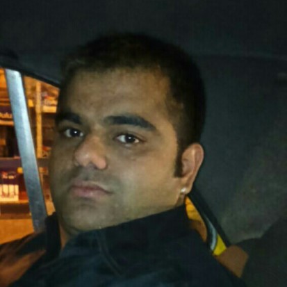 Nitin from Kolkata | Man | 30 years old