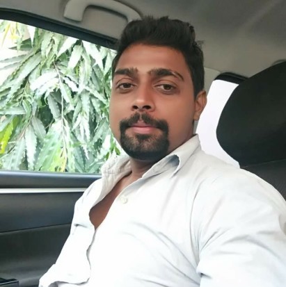 Lalit from Salem | Man | 30 years old