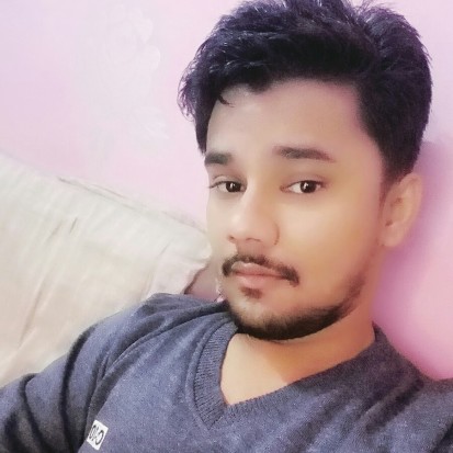 Amar from Delhi NCR | Man | 26 years old