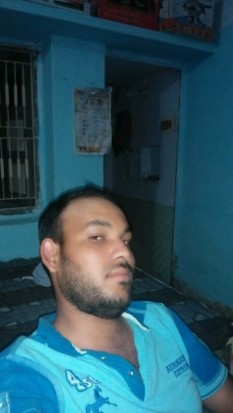 Raja from Nagercoil | Groom | 26 years old