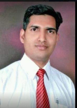 Ravi from Kalyani | Man | 35 years old