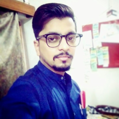 Shishir from Chavara | Man | 31 years old