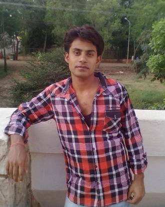 Vainkat from Mangalore | Groom | 26 years old