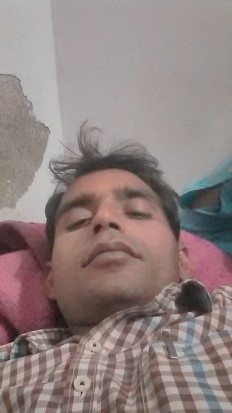 Ram from Delhi NCR | Groom | 32 years old