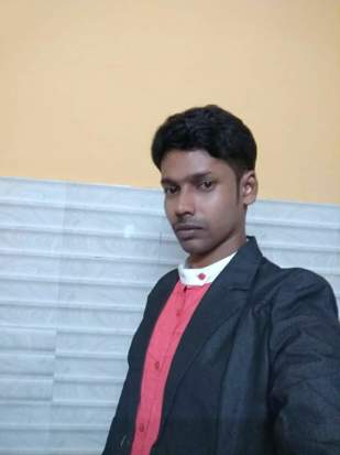Amit from Ahmedabad | Groom | 34 years old