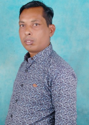 Rajinder from Delhi NCR | Man | 38 years old