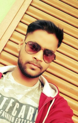 Anish from Hyderabad | Man | 26 years old
