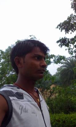 Prakash from Tirunelveli | Groom | 28 years old