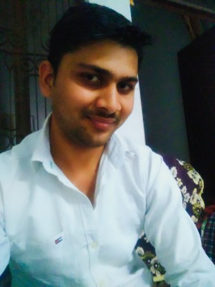 Rajesh from Mumbai | Man | 27 years old