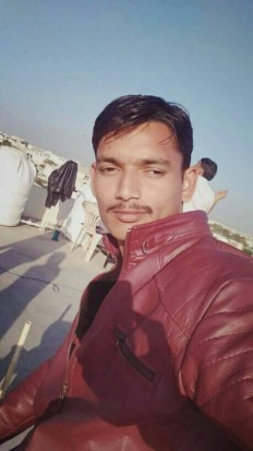 Ajay from Delhi NCR | Man | 25 years old
