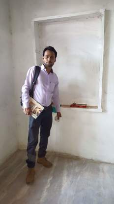 Shubham from Coimbatore | Man | 25 years old