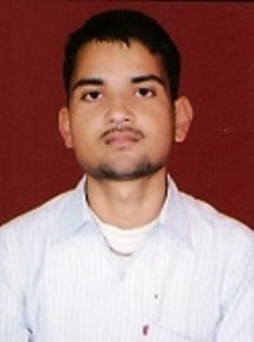 Akash from Palakkad | Man | 25 years old