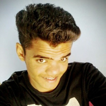 Devanshu from Nagercoil | Groom | 23 years old