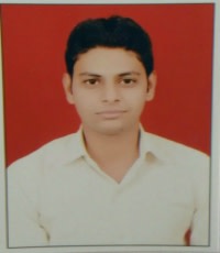 Sourabh from Ahmedabad | Groom | 25 years old