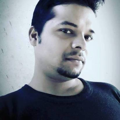 Pankaj from Madurai | Man | 31 years old