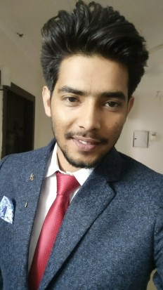 Suraj from Mumbai | Man | 28 years old