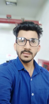 Amit from Mumbai | Man | 30 years old