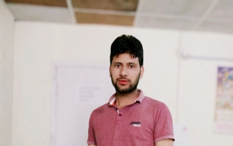 Suresh from Mumbai | Man | 32 years old