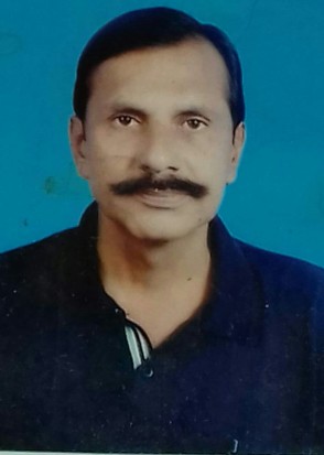 Vijaybhushan from Coimbatore | Man | 48 years old