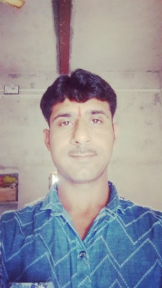 Rakesh from Coimbatore | Man | 27 years old