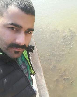 Nishant from Delhi NCR | Man | 29 years old