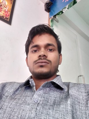 Shankar from Delhi NCR | Groom | 26 years old