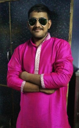 Bakul from Chennai | Man | 23 years old