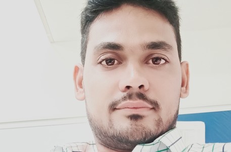 Surender from Hyderabad | Man | 28 years old