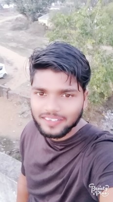 Kamalakanta from Kalyani | Man | 24 years old