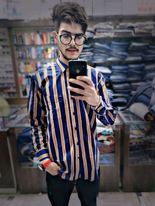 Rahul from Hyderabad | Groom | 23 years old