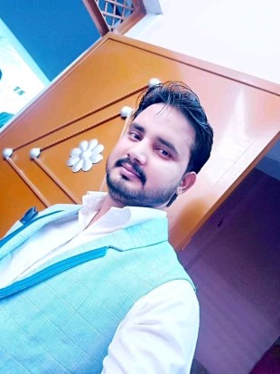 Rahul from Kalyani | Man | 31 years old