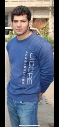 Mayank from Delhi NCR | Groom | 30 years old