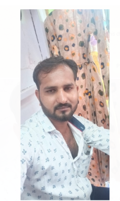Piyush from Tirunelveli | Man | 23 years old