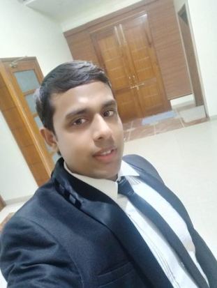 Prag from Mangalore | Man | 29 years old