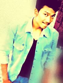 Agrawal from Vellore | Groom | 23 years old
